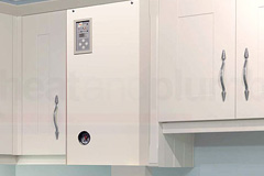 Henshaw electric boiler quotes