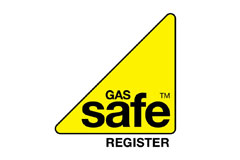 gas safe companies Henshaw